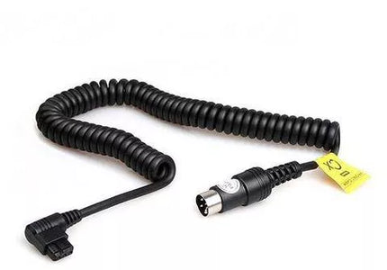 Godox Propac Cable Model PB-CX