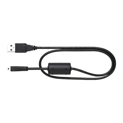 Nikon UC-E16 USB Cable