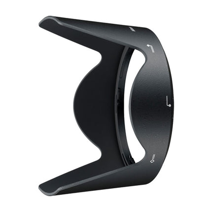 Nikon HB-50 Bayonet Lens Hood