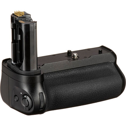 Nikon MB-N11 Multi Battery Power Pack with Vertical Grip