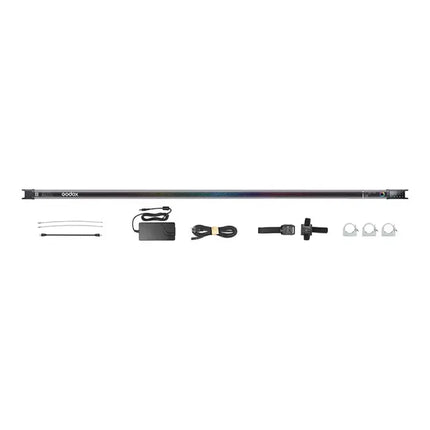 Godox TL180 RGB LED Tube Light