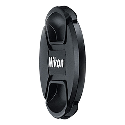 Nikon LC-67 Snap-on Front Lens Cap