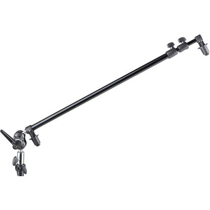 Godox LSA16