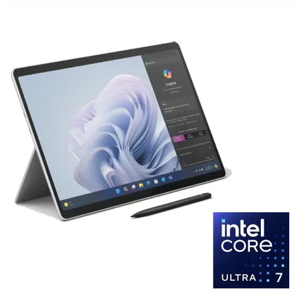 Microsoft Surface Pro 10 - 1TB Storage