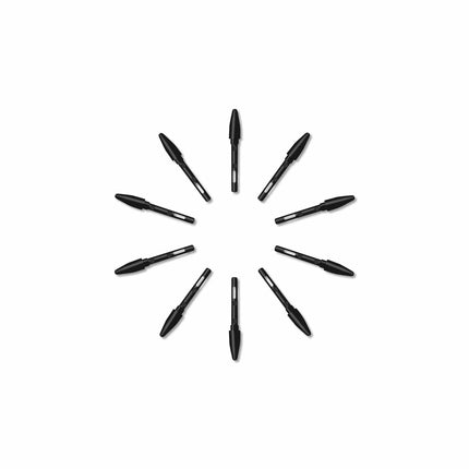 Huion Pen Nibs PN01