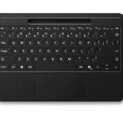 Microsoft Surface Pro Flex Keyboard