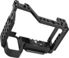 SmallRig Cage for Sony A6600