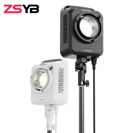 ZSYB Mini LED Light YM230W - YM350W