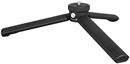 ZHIYUN Tripod with 1-4inch-20 Screw for Weebill S- Weebill 2 Crane M2 Smooth Q2 Smooth 4