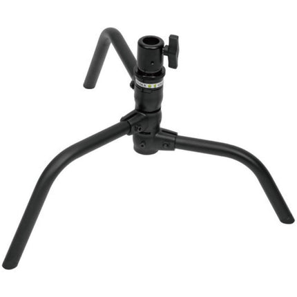 KUPO CT-BSB Century Stand Base - Black