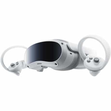 PICO 4 All-in-One VR Headset (Virtual Reality Glasses)