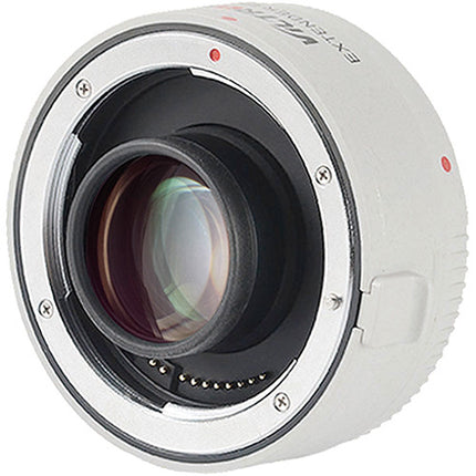 Viltrox EF 1.4X Teleconverter for Canon EF