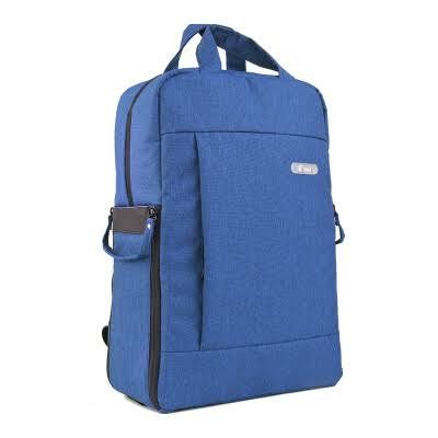 Eirmai EMB-DQ310B Camera Bag