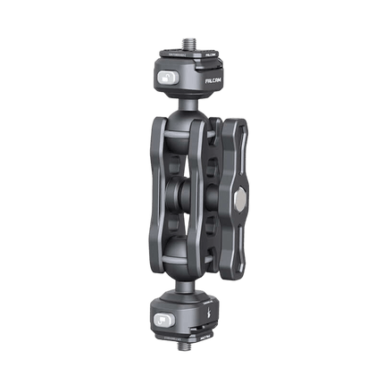 Ulanzi Falcam F22 Dual Quick Release Magic Arm