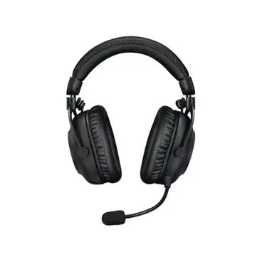 Logitech G PRO X 2 LIGHTSPEED Wireless Gaming Headset -Black