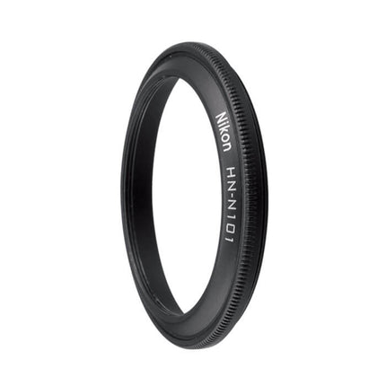 Nikon Lens Hood HN-N101