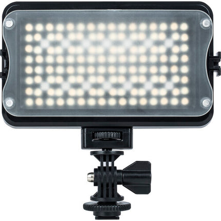 Viltrox RB10 Bicolor Portable RGB LED Light