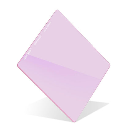 K&F SK43 100X100mm Natural Night Square Filter