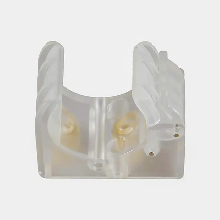 Godox Retaining Clip for TL60- TL120 LED Tubes