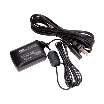 Nikon EH-67 AC Adapter