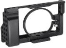 SmallRig Cage for Sony RX100M6-M7