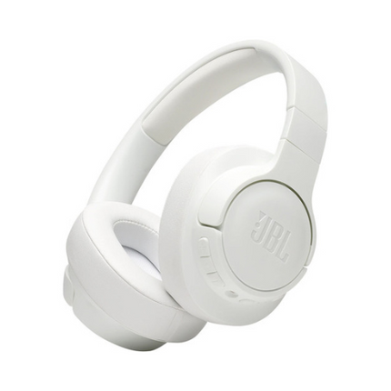 JBL TUNE 750BTNC Noise-Canceling Wireless Over-Ear Headphones