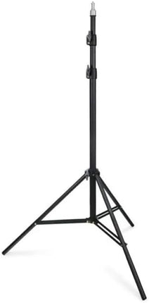 Jmary MT-75 Tripod Stand Light for Digital Cameras