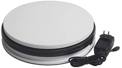 BKL NA250 W (Photo Turntable)