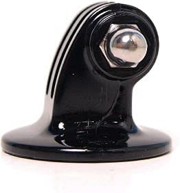 Tripod Adapter for all GoPro Cameras