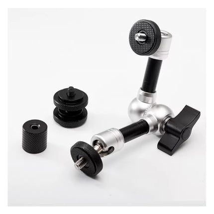 MAMEN 7 inch Magic arm Z6-7