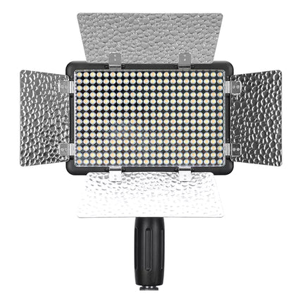 Godox LF308D Daylight LED Video Light