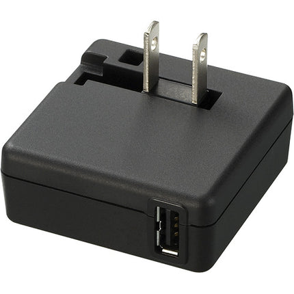 Nikon EH-69P AC Adapter Charger