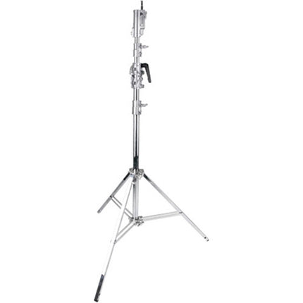 Kupo 546M K-Stand Junior Boom Stand