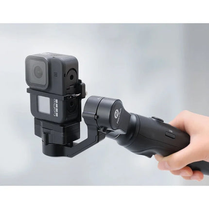 FeIYU Vimble 2A Telescoping 3-Axis Handheld Gimbal for GoPro HERO8/7/6/5