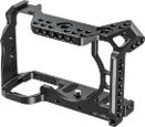SmallRig Cage for Sony A7R4