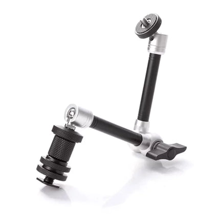 MAMEN 11 inch Magic arm Z6-11