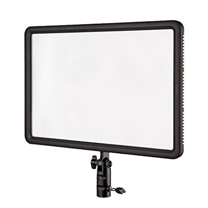 Godox LEDP260C Bi-Color LED Light Panel