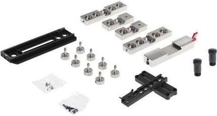 DJI Counterweight Set for Ronin-M and Ronin-MX Gimbals