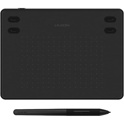HUION Inspiroy RTE-100 Drawing Tablet