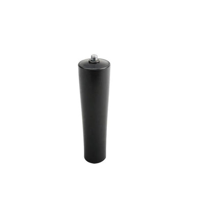Zoom Tripod to Mic Stand Adapter for Handy Recorders - ZMA2