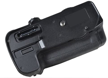 Vertax D11 For Nikon D7000