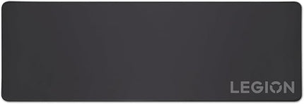Lenovo Legion Gaming XL Mouse Pad - Black