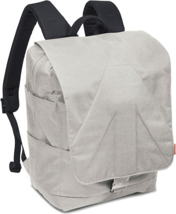 Manfrotto BRAVO 30 BACKPACK (White)