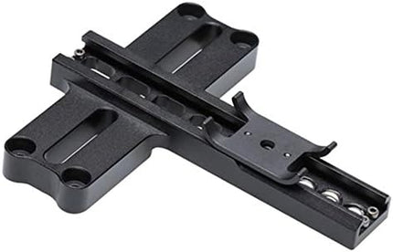 DJI Ronin-MX Upper Mounting Plate for Select Cinema Cameras