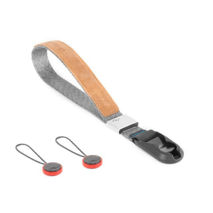 Peak Design Cuff Camera Wrist Strap