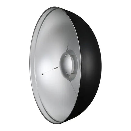 Godox Pro Beauty Dish 54cm BDR-S55