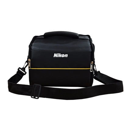Nikon Bag CA-178 - Black