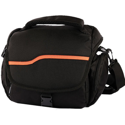 Generic Medium Messenger Camera Shoulder Bag