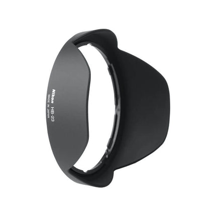 Nikon HB-23 Bayonet Lens Hood