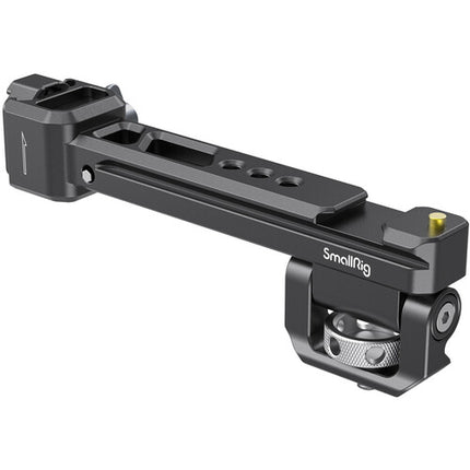 SMALLRIG Adjustable Monitor Mount for Select Handheld Gimbals